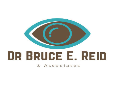 Dr. Bruce E. Reid & Associates