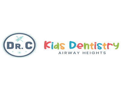 Dr. C Kids Dentistry - Airway Heights
