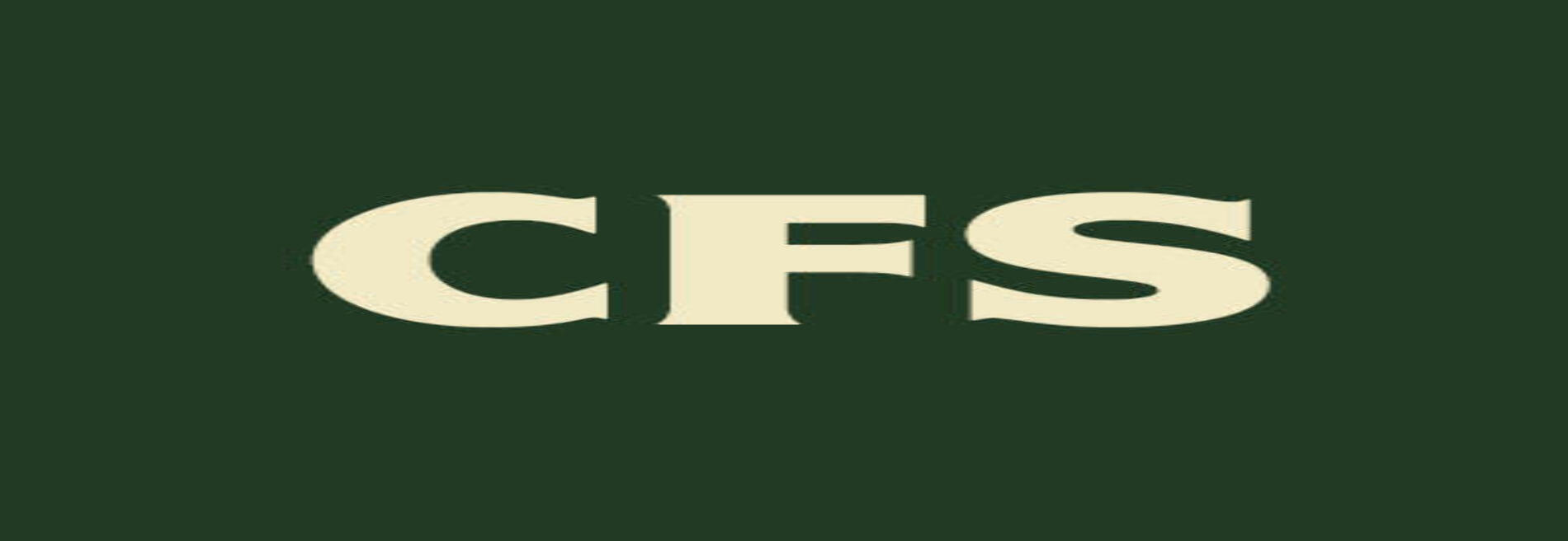 Dr. Ciro F Scilingo