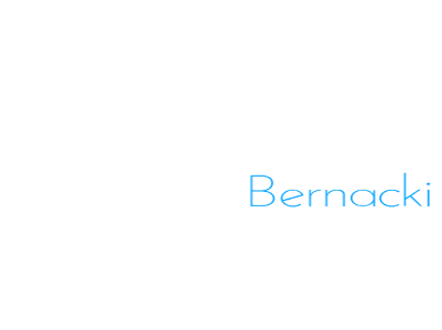 Dr. Craig S. Bernacki, D.C.
