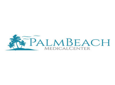 Dr. Jaimy H Bensimon, MD - Palm Beach Medical Center