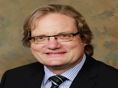 Dr. W. Michael Korn, MD
