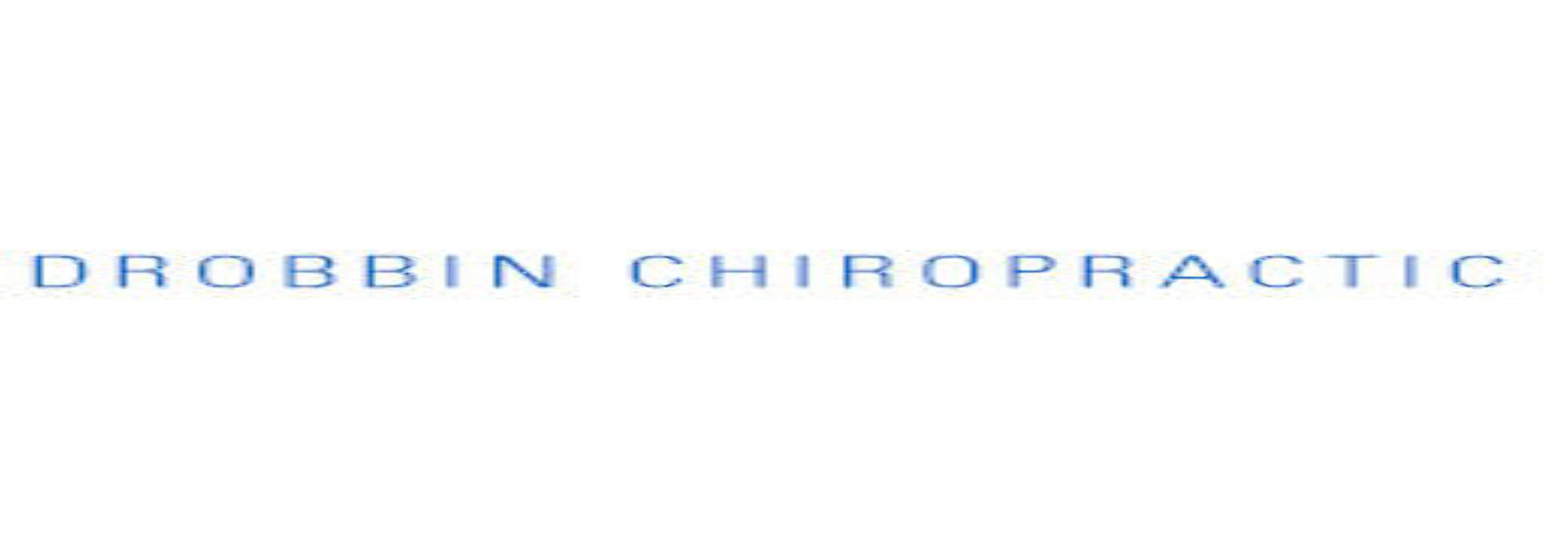 Drobbin Chiropractic & Wellness