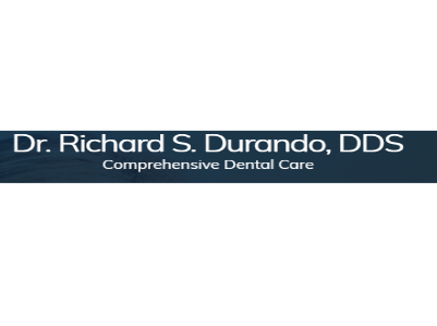 Durando Richard DDS