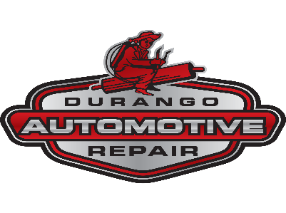 Durango Automotive Repair