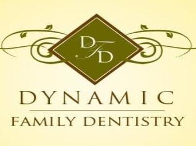 Dynamic Family Dentistry: Dr. Farida Khattak DDS