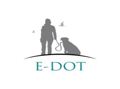 E-DOT