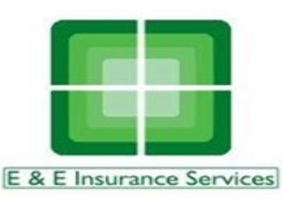 E&E Insurance Services