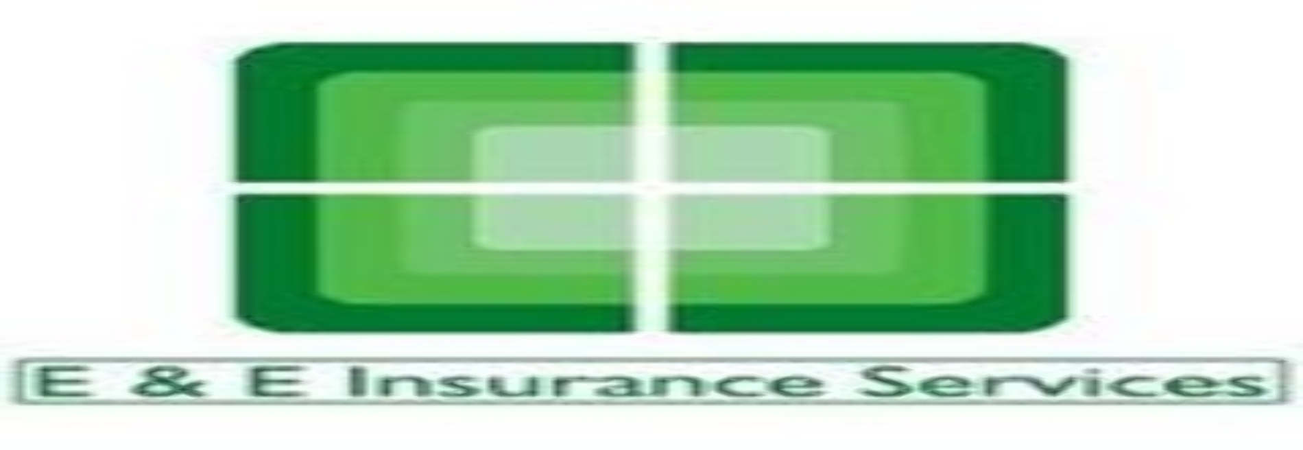E&E Insurance Services