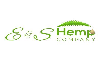 E & S Hemp Company