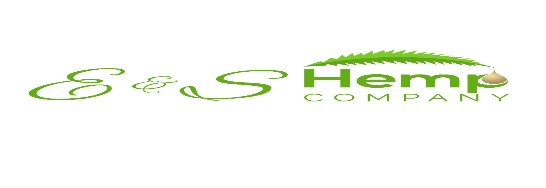 E & S Hemp Company