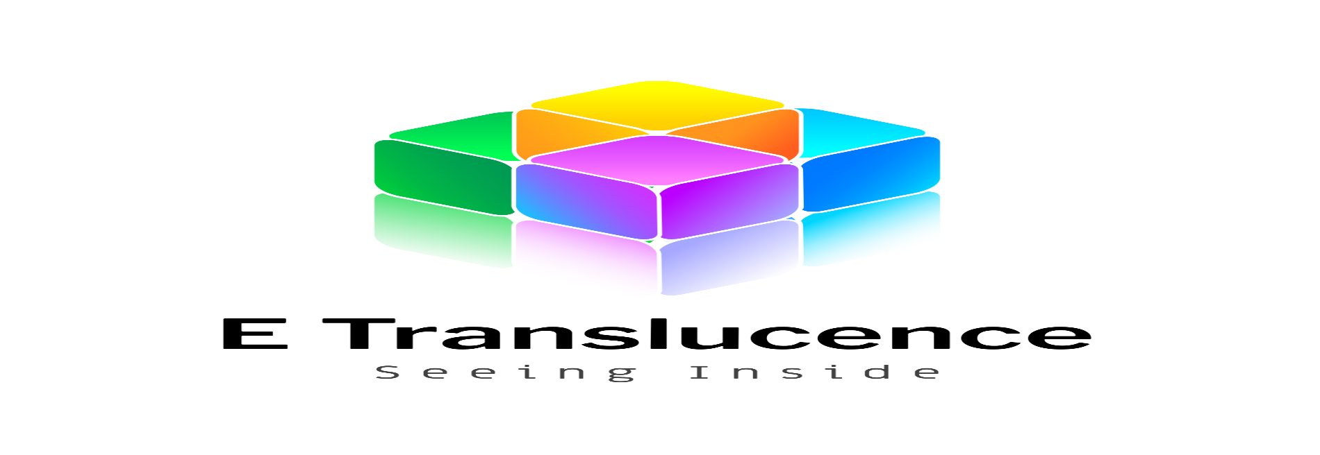 E TRANSLUCENCE MANAMEMENT Inc.