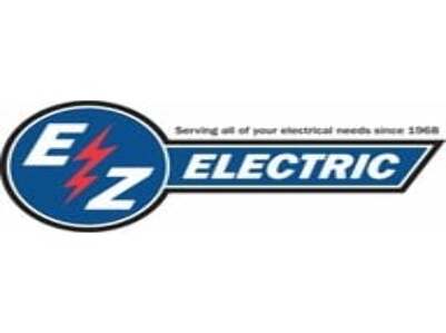 E-Z Electric