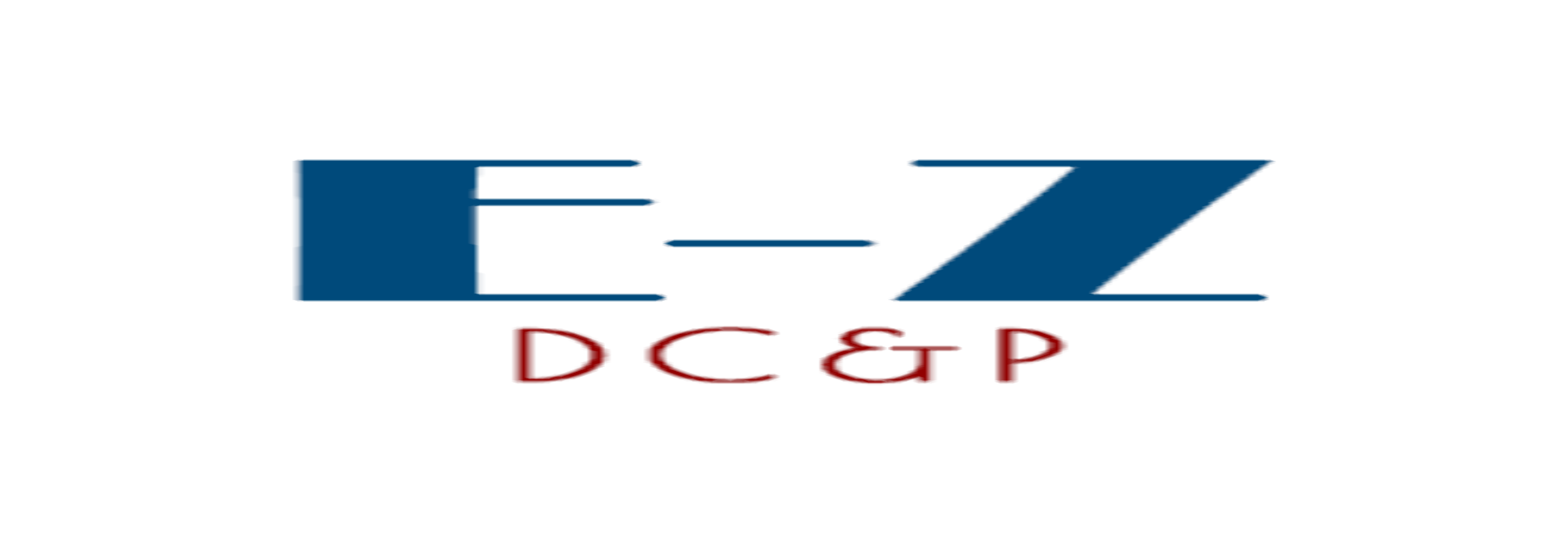 E-Zee Drain Cleaning & Plumbing