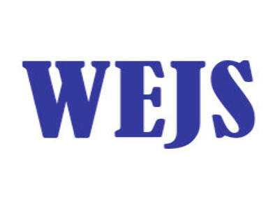 Earl J Weil & Son Plumbing