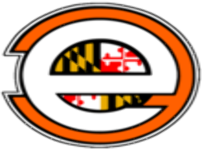 EAST COAST  RENOVATIONS & HVAC/R INC