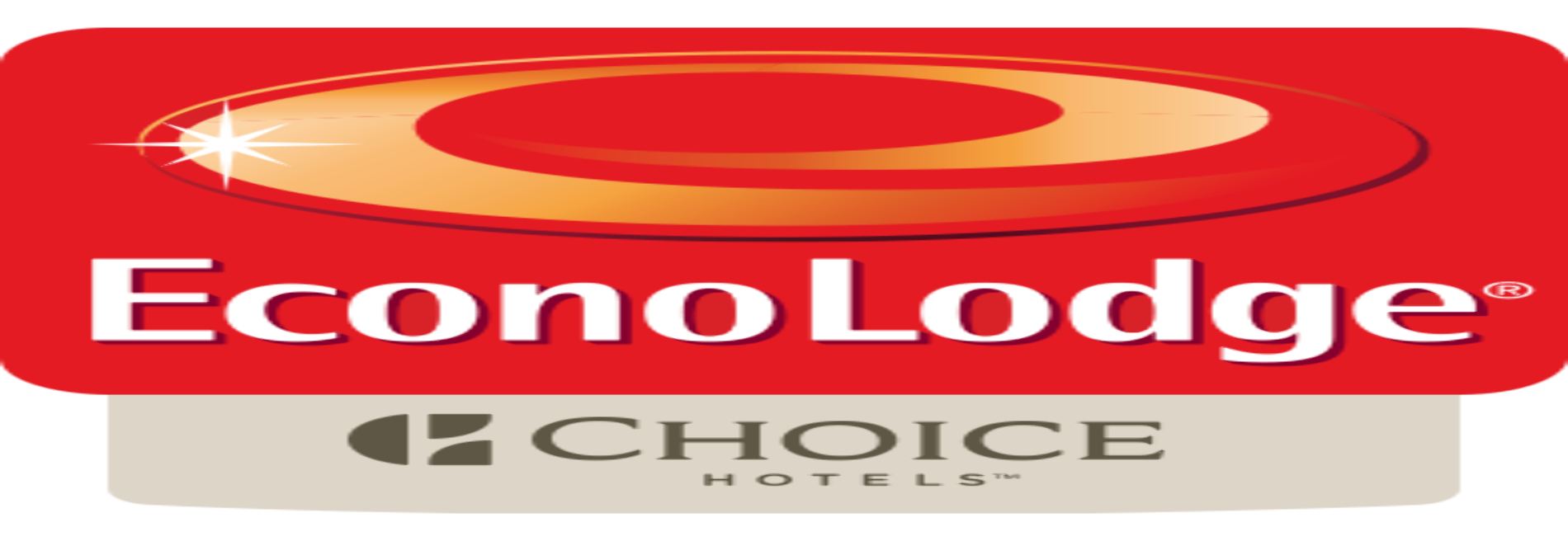 Rodeway Inn & Suites Lewisville I-35