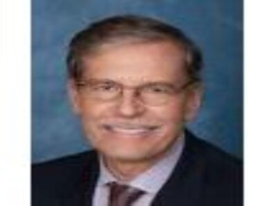 Edward O. Lee, Attorney At Law