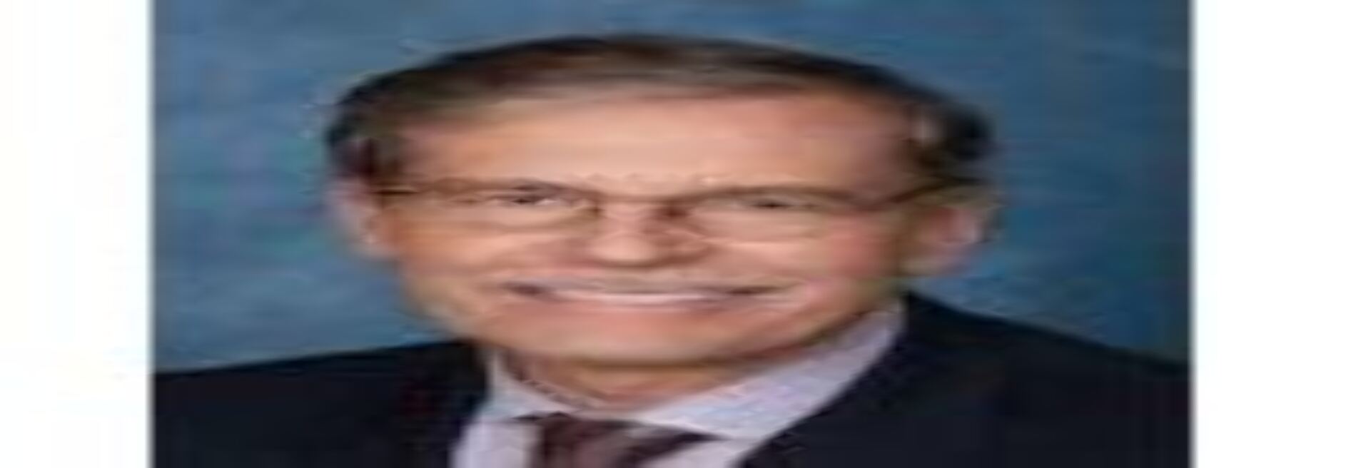 Edward O. Lee, Attorney At Law