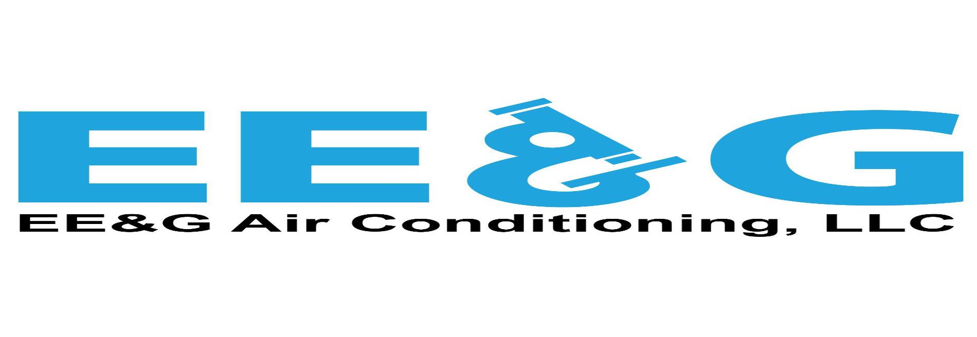 EE&G Air Conditioning Melbourne, Air Duct, Vent Cleaning and Maintenance