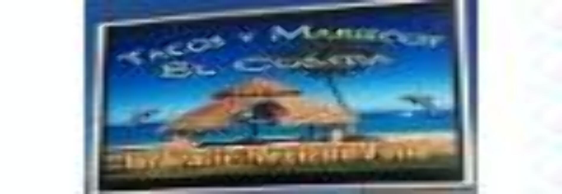 El Compa- Tacos Y Mariscos