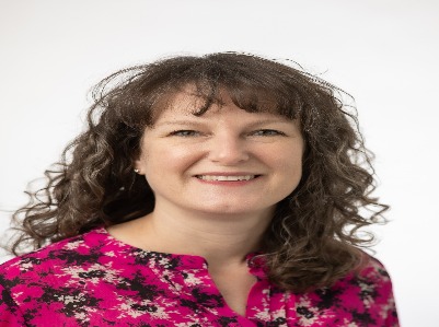 Elissa H. Poor, AGNP