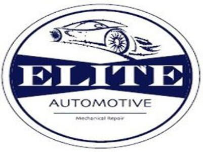 Elite Automotive