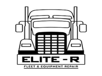 Elite R Fleet & Equipment Repair LLC