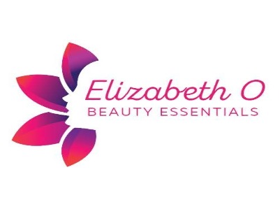 Elizabeth O Beauty Essentials