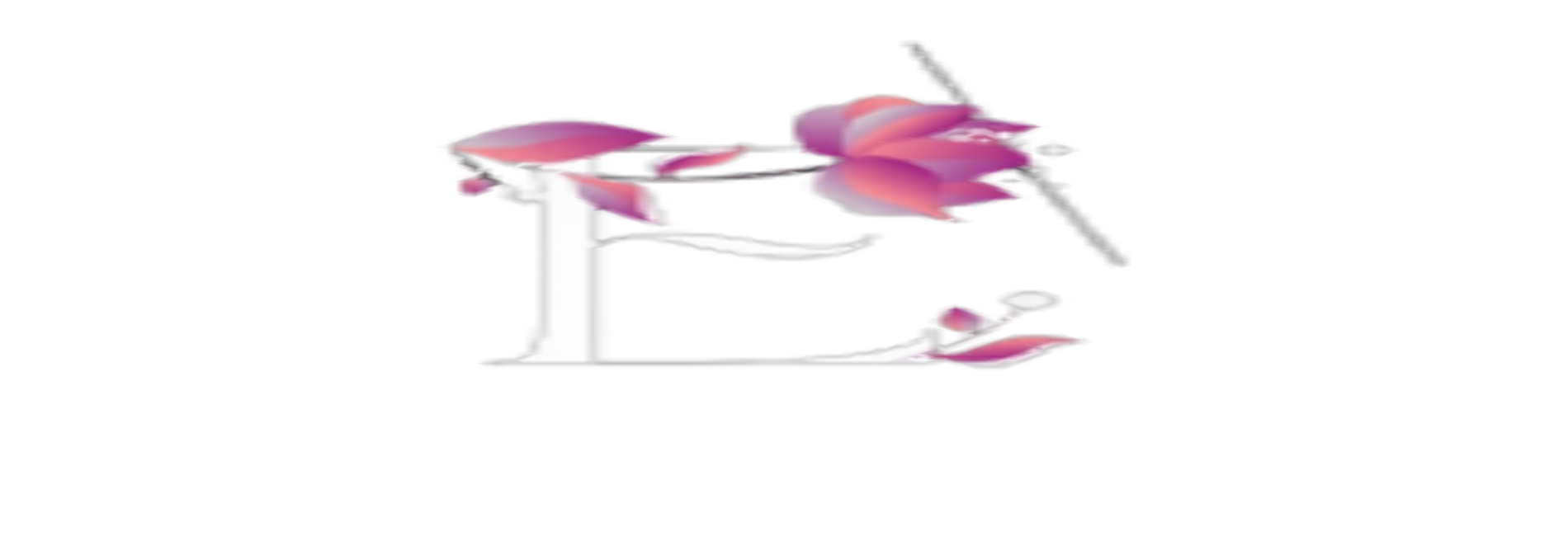 Ely My Style