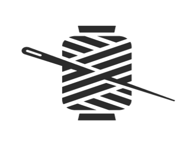 Embroid N Go LLC