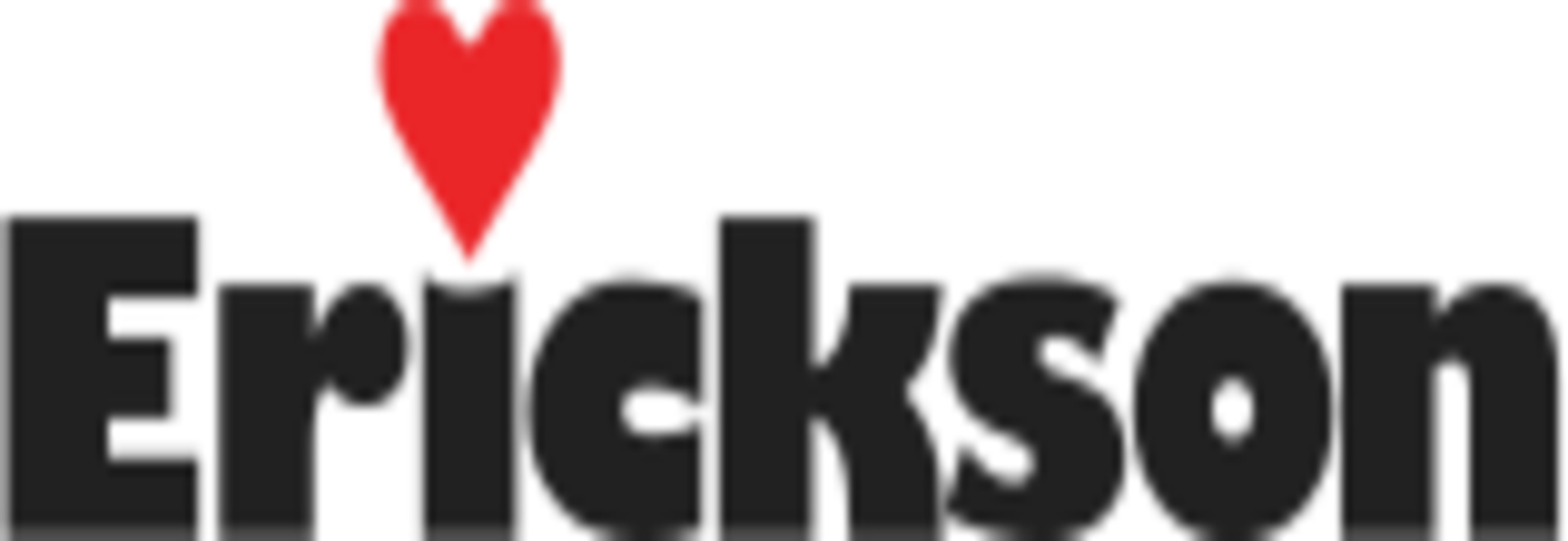 Erickson Plumbing, Heating, Air, Electrical