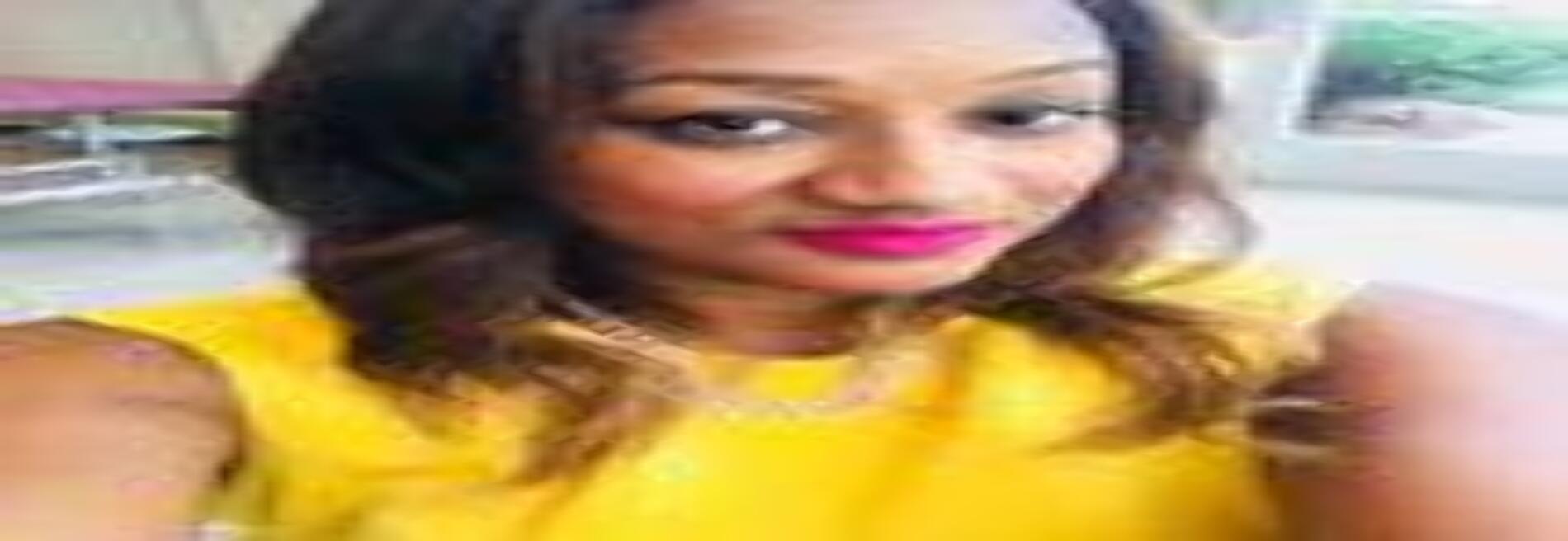 ERIKA L. FINLEY