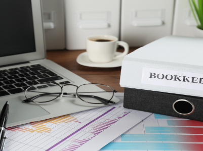 Erin M. Hook, Virtual Assistant