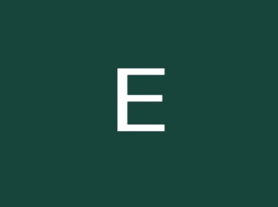 Erwin F. Meiers Iii, Pc, Attorney At Law