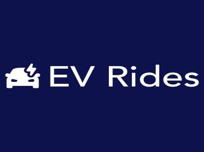 EV Rides - CLOSED