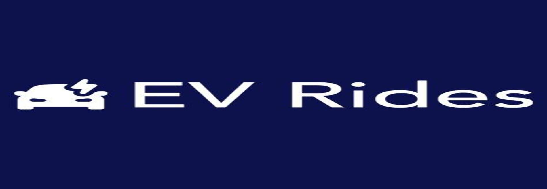 EV Rides - CLOSED