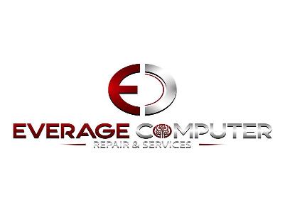 Everage Computer Repair & Services LLC