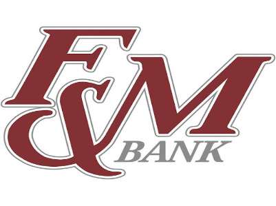 F&M Bank