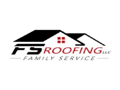 F S Roofing