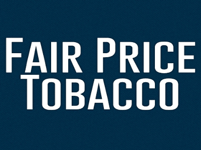 Fair Price Liquor & Smoke
