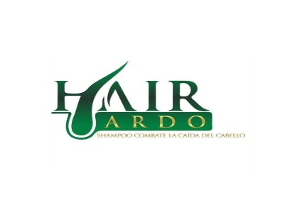 Fancy Hair Gerardo's