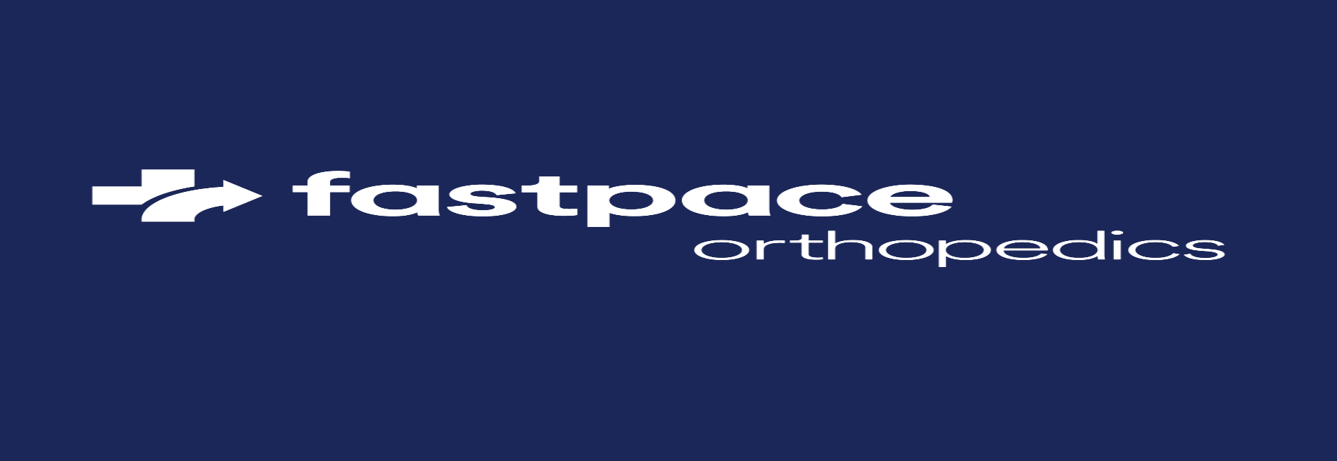 Fast Pace Orthopedics: Carlee Pingleton, NP-C