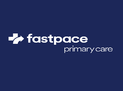 Fast Pace Primary Care