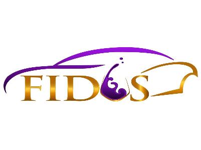 Fidus Ride