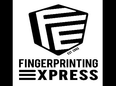 Fingerprinting Express Las Vegas