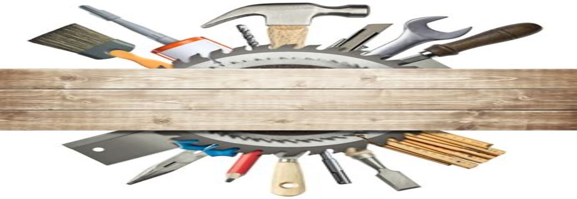 Franco's Electric and Handyman Service