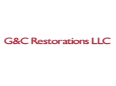 G&C Restorations LLC