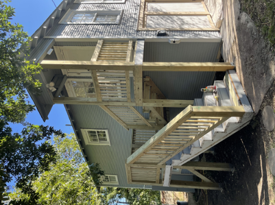 G & G General Contracting