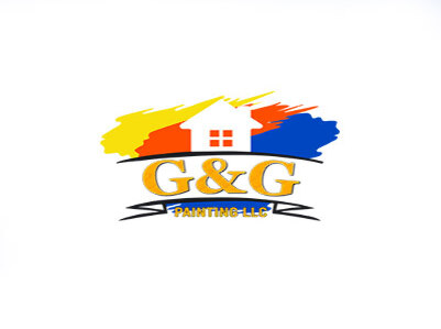 G&G Painting LLC